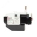 Реле тепловое РТЭ-3353 23-32А EKF
