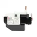 Реле тепловое РТЭ-3353 23-32А EKF