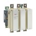 Контактор КТЭ 630А 380В NO EKF PROxima