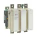 Контактор КТЭ 630А 380В NO EKF PROxima