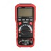 Мультиметр цифровой MS8236 Professional