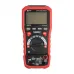 Мультиметр цифровой MS8236 Professional