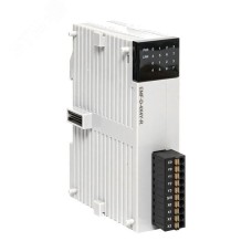 Модуль дискретного в/в EMF 4/4 PRO-Logic PROxima