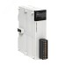 Модуль дискретного в/в EMF 4/4 PRO-Logic PROxima