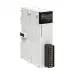Модуль дискретного в/в EMF 4/4 PRO-Logic PROxima
