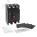LS125 18кА 3P 16А ProPact EKF