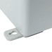 ЩМП-П (800х600х260) IP65 PROXIMA EKF