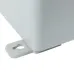 ЩМП-П (800х600х260) IP65 PROXIMA EKF