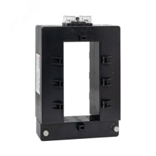 Трансформаторов тока ТТЕ-Р 816 1500/5А 0,5 10ВА EKF