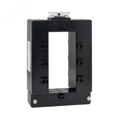 Трансформаторов тока ТТЕ-Р 816 1500/5А 0,5 10ВА EKF