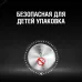 Duracell Specialty литиевая батарейка типа таблетка 2025, 3 V, упаковка из 2 шт. (DL2016/CR2016), предназначена для использования в электронных брелоках, весах,