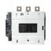 Контактор КТЭ 265А 380В NO EKF