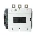 Контактор КТЭ 265А 380В NO EKF