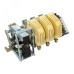 Контактор КТ-6023 160А 380В 3NO+3NC EKF