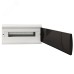 ЩРН-П-18 SlimBox IP41 EKF PROxima
