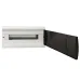 ЩРН-П-18 SlimBox IP41 EKF PROxima