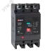 LS125 18кА 3P 32А ProPact EKF