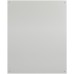 Корпус металлический ЭРА SIMPLE ЩМПг-4-0 (800х650х250) IP54 У2