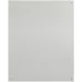 Корпус металлический ЭРА SIMPLE ЩМПг-4-0 (800х650х250) IP54 У2