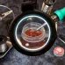 Канифоль сосновая 10 г, флюс нейтральный