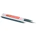 Электроды MP-3C 350 мм/3 мм, пачка 1 кг, REXANT