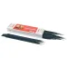Электроды MP-3C 350 мм/3 мм, пачка 5 кг, REXANT