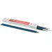 Электроды 450 мм MP-3C 4 мм пачка 3 кг, REXANT