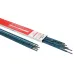 Электроды 450 мм MP-3C 4 мм пачка 1 кг, REXANT