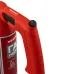Горелка газовая насадка GT-32 360 град с пьезоподжигом