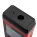 Пирометр карманный UT306A