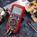 Мультиметр профессиональный UNI-T UT61E+