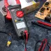 Клещи токовые UNI-T UT205+