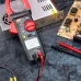 Клещи токовые UNI-T UT206A+
