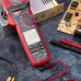 Клещи токовые UNI-T UT208B