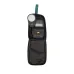 Люксметр MS6610