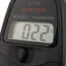 Термометр MS6500