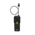 Детектор утечки газа цифровой MS6310