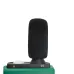 Многофункциональный тестер окружающей среды MS6300