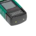 Измеритель цифровой влажности материалов MS6900