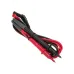 Клещи токовые MS2028A MASTECH