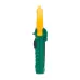 Клещи токовые MS2125A MASTECH