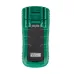Мультиметр профессиональный MS8360C