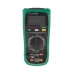 Измеритель емкости и индуктивности (RLC-метр) MS8360E
