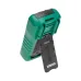 Мультиметр профессиональный MS8361D MASTECH