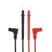Мультиметр портативный MAS830L DT850L