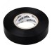 Изолента ПВХ термостойкая 0,18х19мм 20м черная