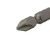 Мини-набор бит двусторонних PH2xPH2, PH1xPH3-50 мм (упак - 2 шт)