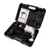 Перфоратор патрон SDS-plus 1050Вт 3,2Дж в кейсе