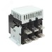Выключатель нагрузки ВН-45 2000/2000А 3P стационарный EKF