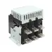 Выключатель нагрузки ВН-45 2000/2000А 3P стационарный EKF